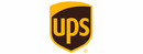 Logo UPS in Hannover
