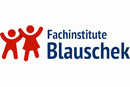 Logo Fachinstitute Blauschek in Hannover