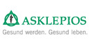 Logo Asklepios Stadtklinik Bad Tölz in Wolfratshausen