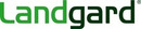 Logo Landgard Service GmbH in Hannover