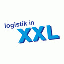 Logo Logistik in XXL Transportberatung GmbH in Salzgitter