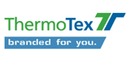 Logo THERMOTEX NAGEL GmbH in Hannover