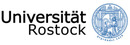 Logo Universität Rostock in Rostock