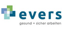 Evers Arbeitsschutz GmbH