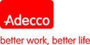 Logo Adecco Personaldienstleistungen GmbH in Gifhorn