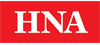Logo Verlag Dierichs GmbH & Co. KG in Northeim