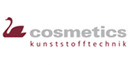 Logo Schwan Cosmetics Kunststofftechnik GmbH & Co. KG in Weißenburg in Bayern