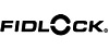 Logo Fidlock GmbH in Hannover