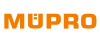 Logo MÜPRO Gruppe in Hannover
