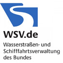 Wasserstraßen- und Schifffahrtsamt Mittellandkanal / Elbe-Seitenkanal