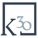 Logo K30 in Hannover