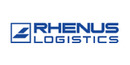Logo Rhenus SE & CO. KG in Salzgitter