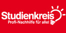 Logo Studienkreis GmbH in Hannover