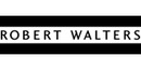 Robert Walters Germany GmbH