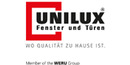 UNILUX GmbH