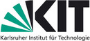 Logo Karlsruher Institut für Technologie in Karlsruhe