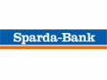 Logo Sparda Bank Hannover eG Personalservice in Hannover