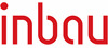 S+B Inbau S.Ã .r.l.