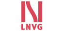 Logo Landesnahverkehrsgesellschaft Niedersachsen mbH (LNVG)