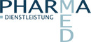 Logo PharmaMed Dienstleistung GmbH in Hannover