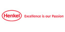 Logo Henkel AG & Co. KGaA in Hannover