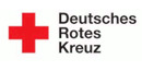 Logo DRK-Region Hannover e.V. in Hannover
