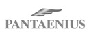 Pantaenius Versicherungsgruppe