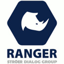 Logo RANGER Marketing & Vertriebs GmbH in Hannover
