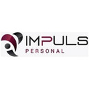 Logo Impuls Personal GmbH in Hannover