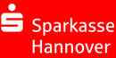 Logo Sparkasse Hannover in Hannover