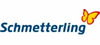 Schmetterling International GmbH & Co. KG