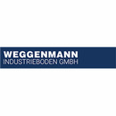 Logo Weggenmann Industrieboden GmbH in Aulendorf