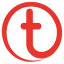 Logo TABAKWAREN-GROSSEINKAUF HANNOVER eG in Hannover