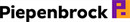 Logo Piepenbrock Service GmbH + Co. KG in Hannover