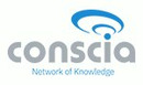 Logo Conscia Deutschland GmbH in Hannover