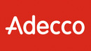 Logo Adecco Germany Logistics in Weyhausen