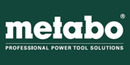 Logo Metabowerke GmbH in Hannover