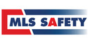 Logo MLS Safety GmbH in Hannover