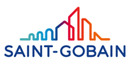 Logo Saint-Gobain Glass Deutschland GmbH in Köln