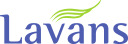 Logo Lavans Deutschland GmbH in Hannover