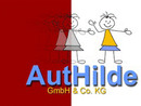 Logo AutHilde GmbH & Co. KG in Hildesheim