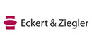 Logo Eckert & Ziegler Umweltdienste GmbH in Braunschweig