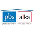 Logo PBS Deutschland Dienstleistungs-GmbH in Lehrte bei Hannover