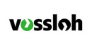 Logo Vossloh Rail Services GmbH in Hannover