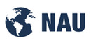 Logo Nau Steuerungstechnik GmbH in Ganderkesee