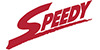 Logo Speedy Reha-Technik GmbH in Celle