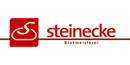 Logo Meisterbäckerei Steinecke GmbH und Co. KG in Braunschweig