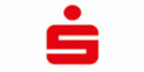 Logo Kreissparkasse Walsrode in Walsrode
