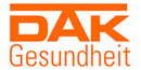 Logo DAK-Gesundheit in Hameln