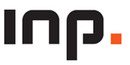 Logo INP Deutschland GmbH in Salzgitter